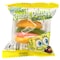Frankford Candy Giant Krabby Patty Original .63 oz., PK216 10370 - alternate 1